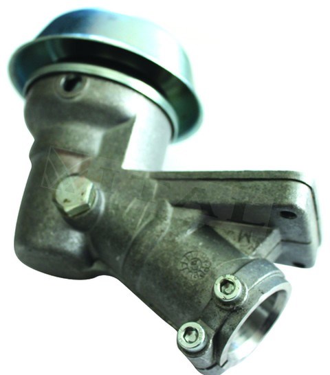 REDÜKTÖR OLEO. 453/SP42/735/433 Ø26MMx7T DİŞİ