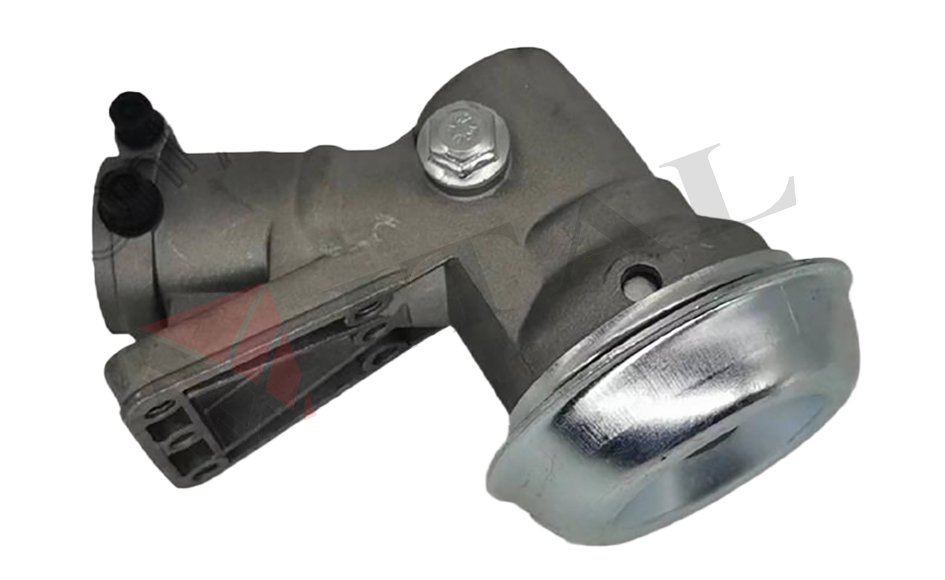 REDÜKTÖR OLEO. 453/BCF430/454BP/42 Ø26MMx7T ERKEK