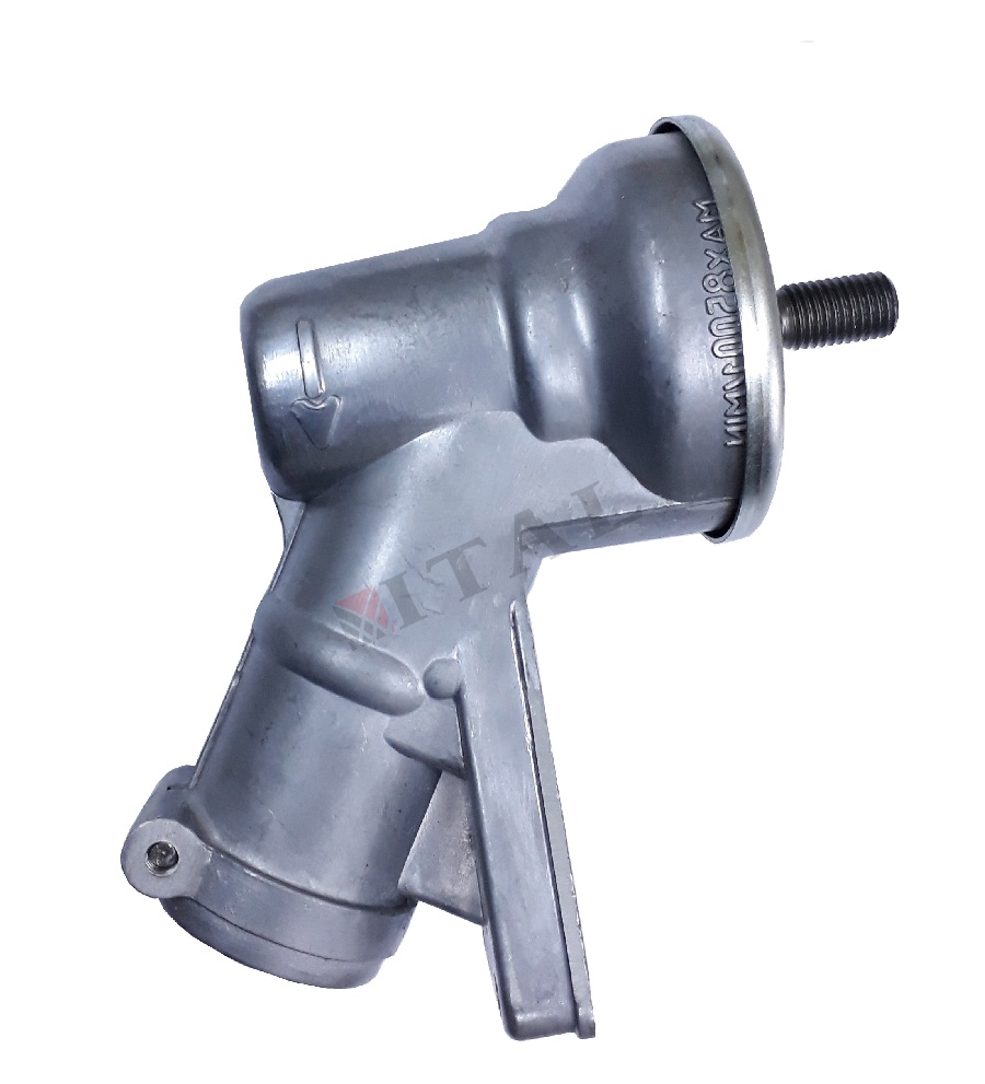 REDÜKTÖR OLEO. 453/BCF430/454BP Ø26MMx7T ERKEK