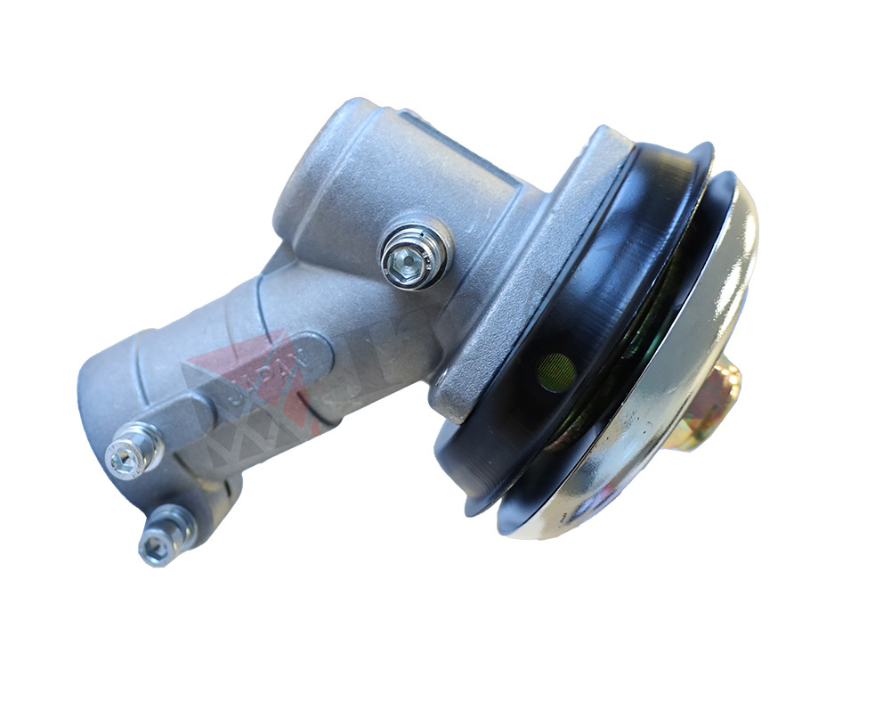 REDÜKTÖR UNİVERSAL/HYX52S 26MMX7