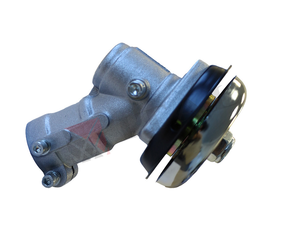 REDÜKTÖR UNİVERSAL 28MMX7 DİŞ