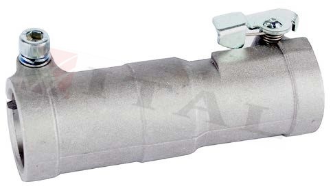 SPİRAL GİRİŞ YUVASI STI. FR450 KOMPLE