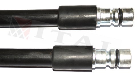 ŞAFT HORTUMU STI. FR450/480 88CM