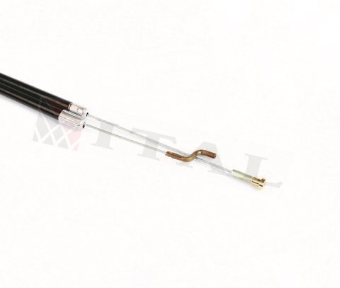 GAZ TELİ STI. FS450/480 YAN YENİ M.