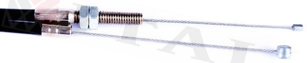 GAZ TELİ HON./TJ530B YAN TIRPAN