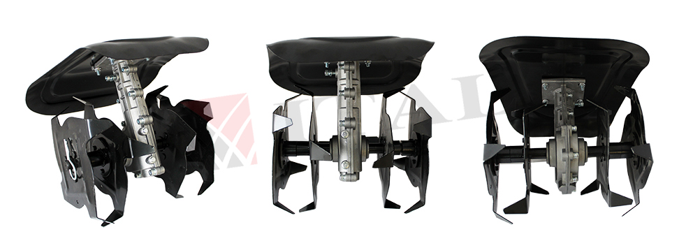 TIRPAN ÇAPALAMA APARATI 28x9T