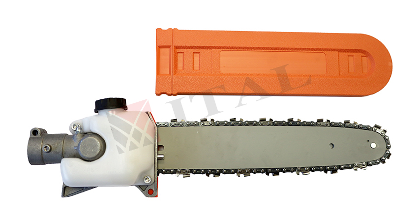 TIRPAN DAL BUDAMA APARATI 28X9T 91/22,5 DİŞ