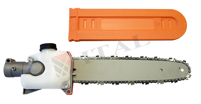 TIRPAN DAL BUDAMA APARATI 26X9T 91/22,5 DİŞ