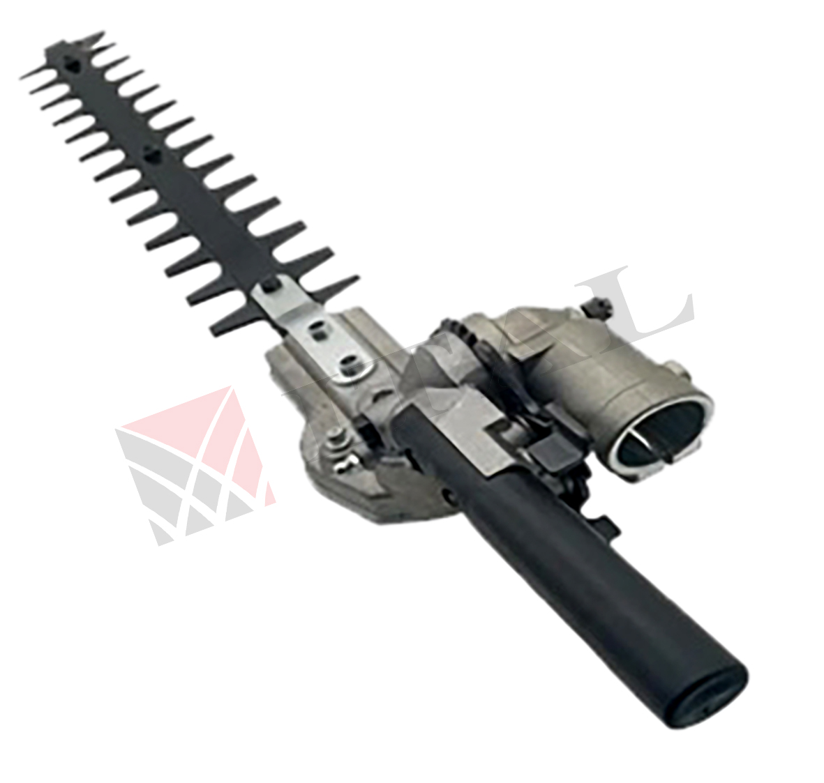 TIRPAN ÇİT BUDAMA APARATI 28X9T