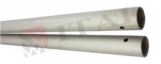 ŞAFT BORUSU OLEO-MAC 753/755/8530/8550 32MM