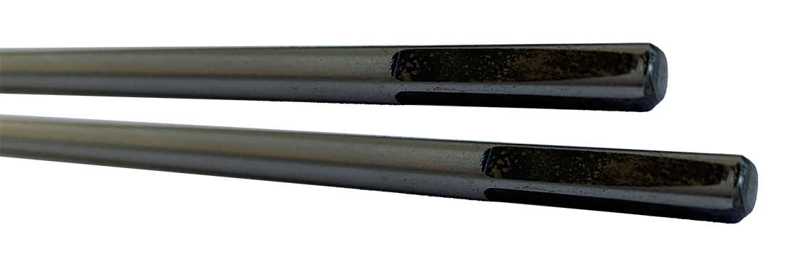 ŞAFT MİLİ STI. FR450/FR480/FS120/FS250/FR350
