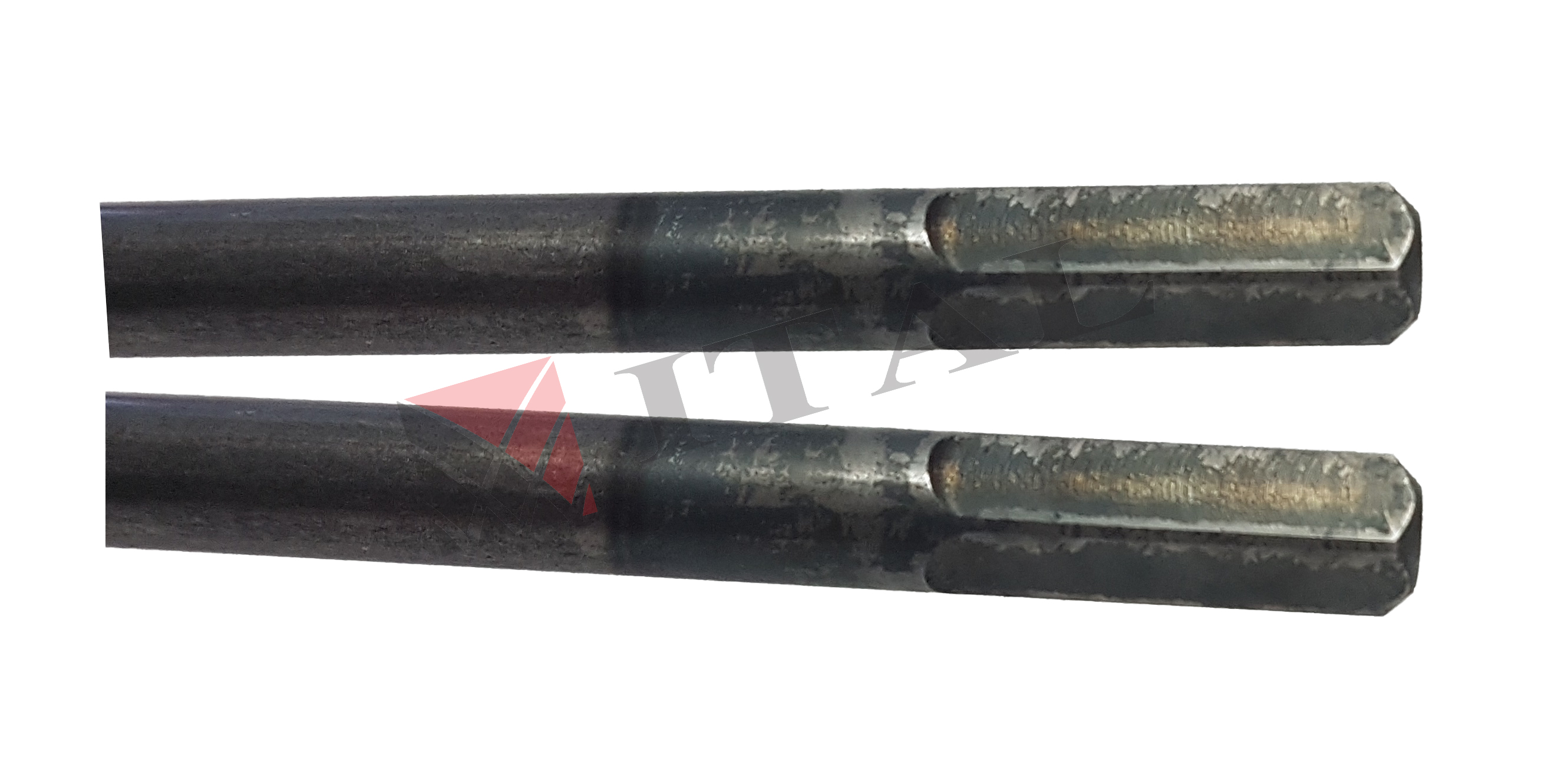 ŞAFT MİLİ STI. FS450/FS480/FS400
