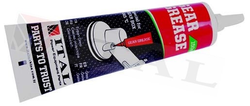ITAL GRES YAĞI 150 ML