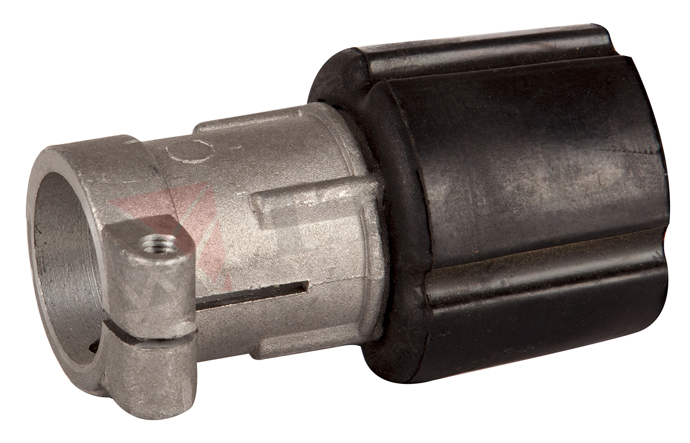 SPİRAL GİRİŞ YUVASI ORAC BG520B/BG430/IBS520 SIRT