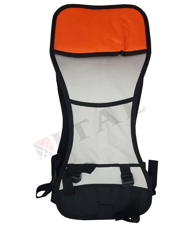 ASKILIK STI FR450/FR480