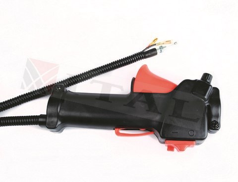 KABZE ORAC BG430/520/MIT TB50 SIRT KOMPLE