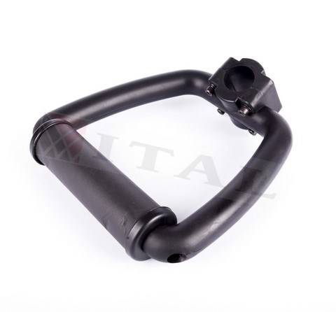 PİLOT KOL ORAC BG430 520 SIRT Tüm modeller 26mm