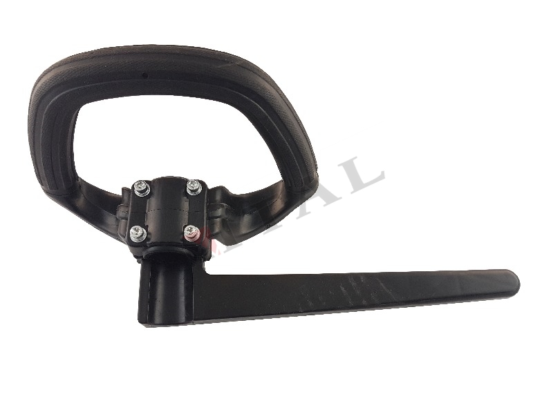 PİLOT KOL HYX52S/TH48 SIRT