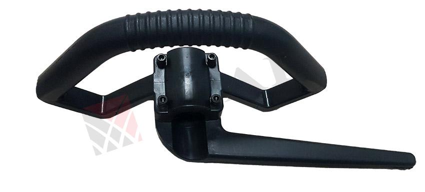 PİLOT KOL HYX52S/KAW. TM530A YENİ MODEL/HYX260C