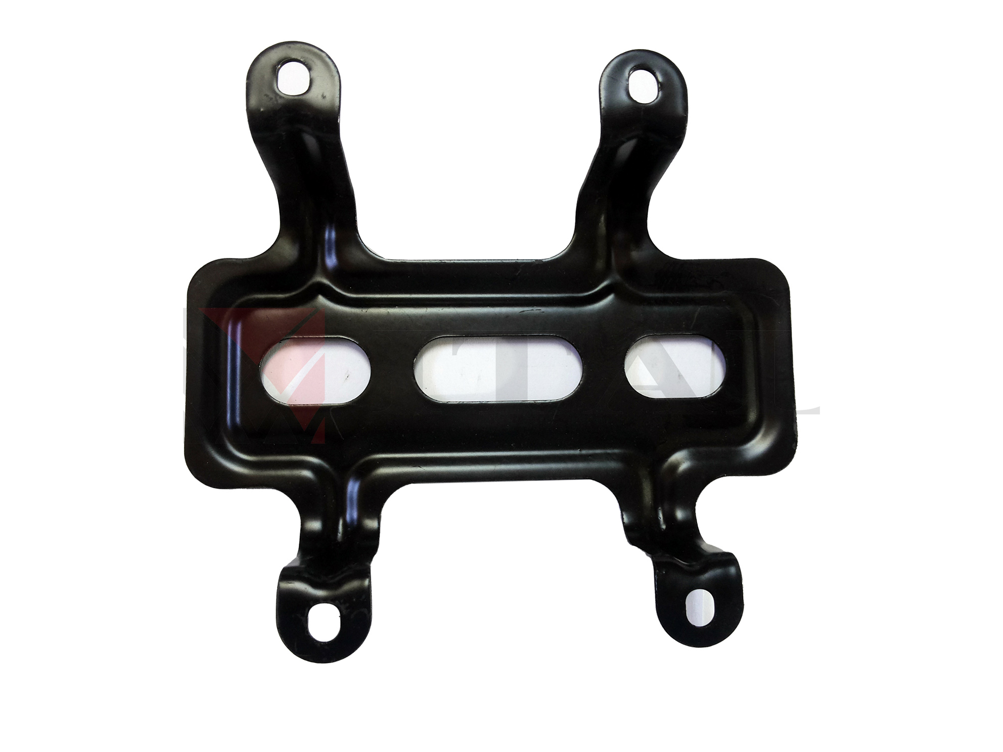 BENZİN DEPO KORUYUCU ORAC CG520B/IB520 YAN Ö.D
