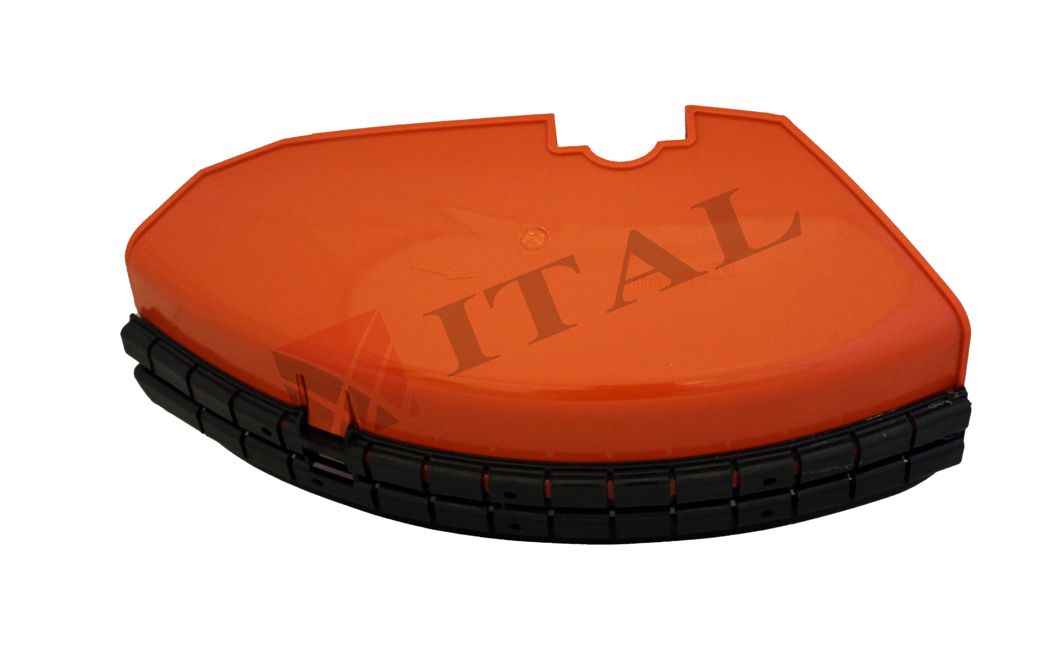 SİPERLİK KOMPLE STI. FR/FS 450/480/120