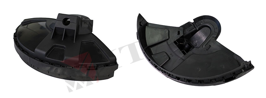 SİPERLİK HZ1200