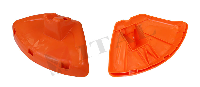 SİPERLİK IB530/IBS530