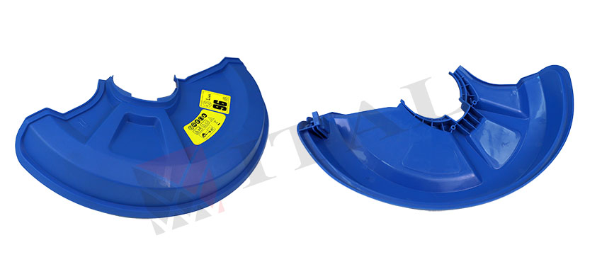 SİPERLİK KOMPLE PS3031 ELEKTRİKLİ TIRPAN