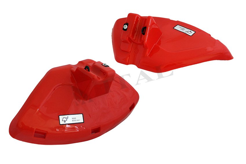 SİPERLİK KOMPLE ITAL 530