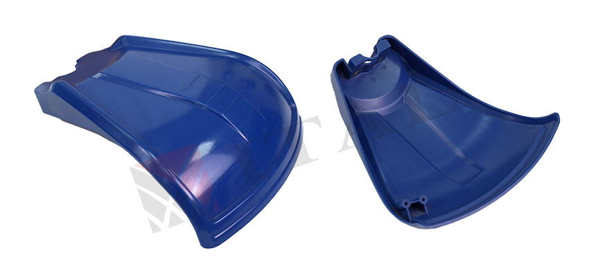 SİPERLİK HYX26C