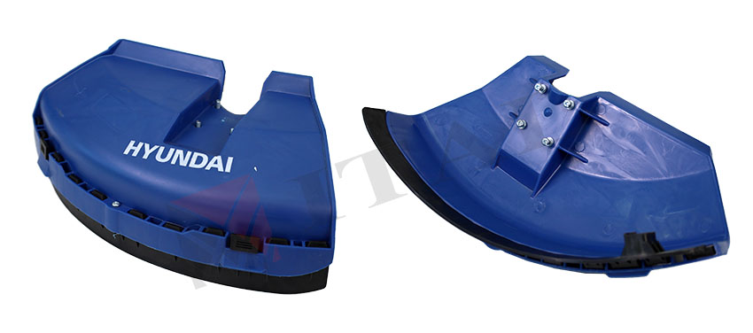 SİPERLİK HYX43 KOMPLE
