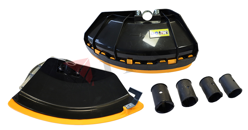 SİPERLİK KOMPLE 24-32mm TÜM MODELLER