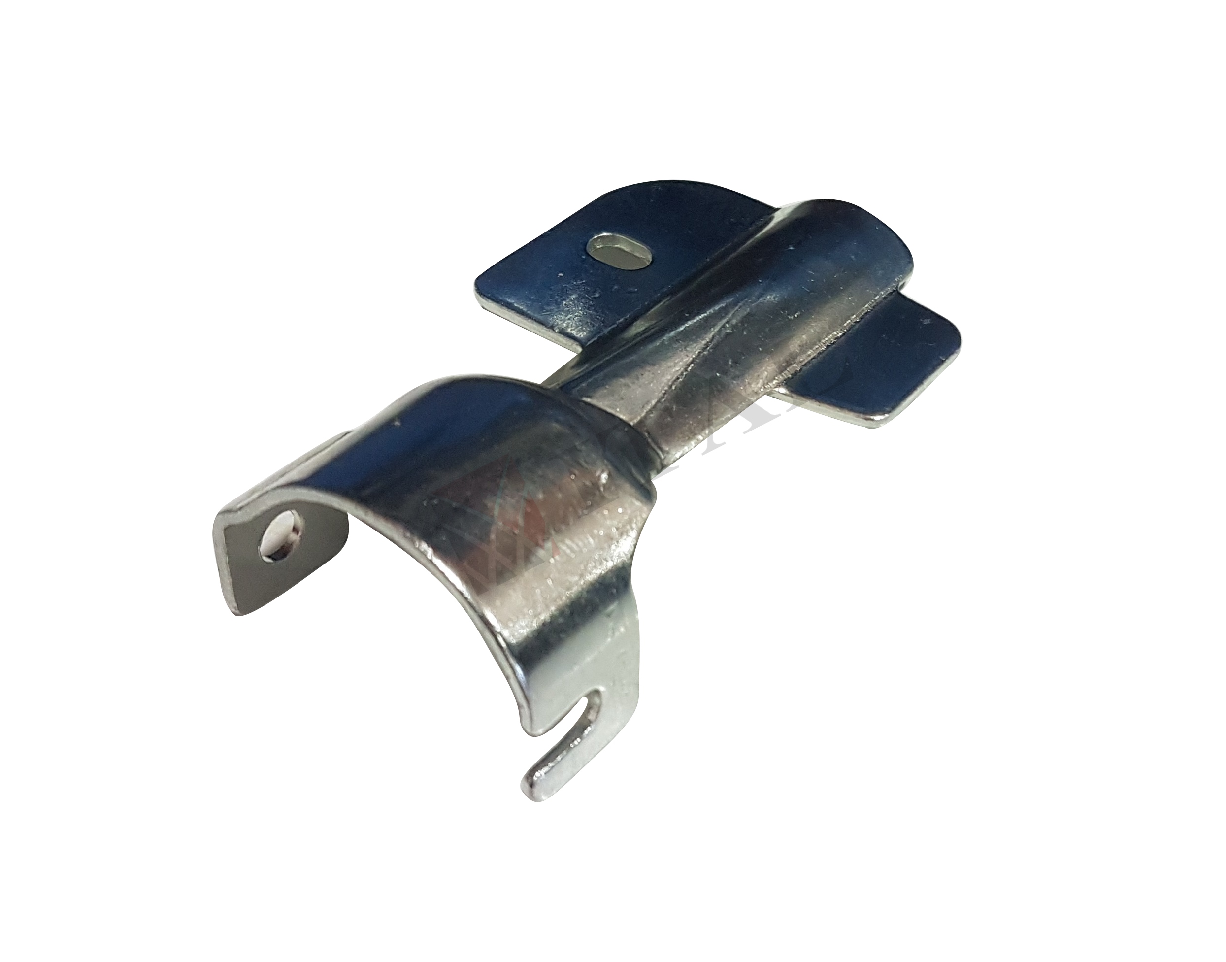 SİPERLİK BAĞLANTI SACI HYX52/HYX56S Y.TİP