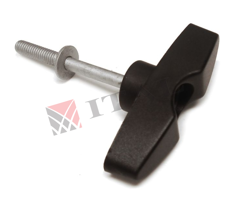 TUTMA KOLU BAĞLANTI VİDASI STI. FS120/FS200/FS240