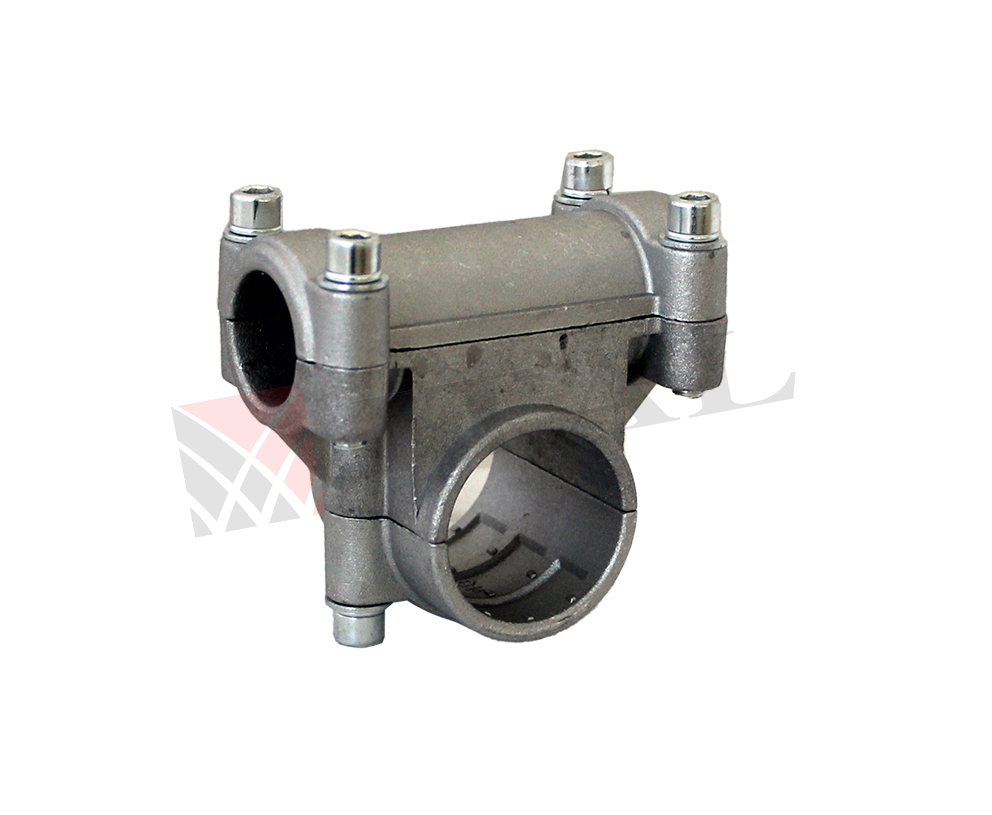 TUTMA KOLU BAĞLANTISI KOMPLE STANDART 28MM
