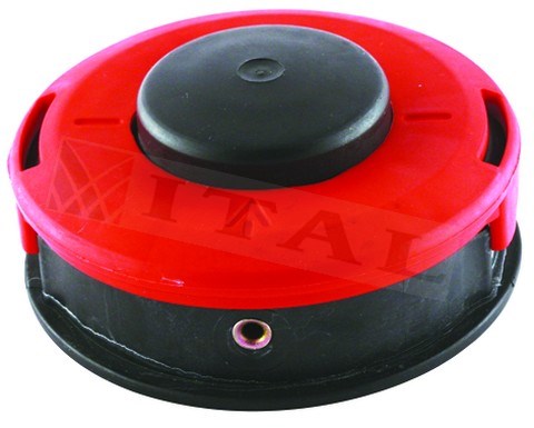 OTOMATİK BAŞLIK CAS. M8X1,25L
