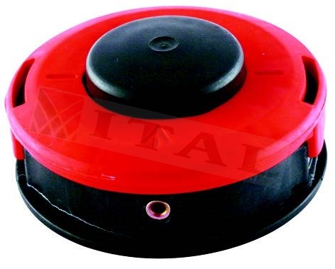 OTOMATİK BAŞLIK OLEO./KAW./ÇİN  M10X1,25L