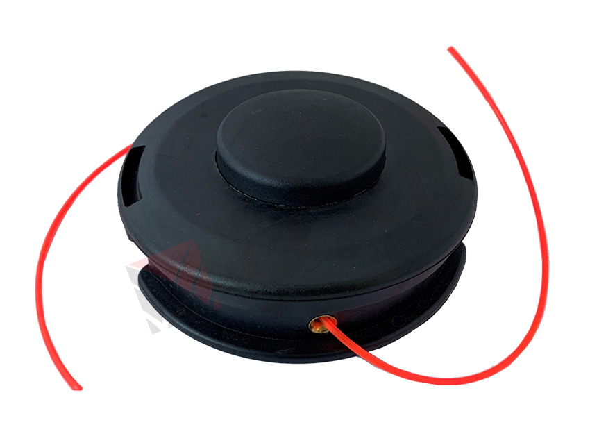 OTOMATİK BAŞLIK OLEO./KAW./ÇİN  M10X1,25L çin
