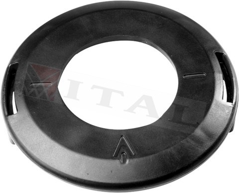 OTOMATİK BAŞLIK KAPAĞI OLEO./CAS./KAW. GENEL