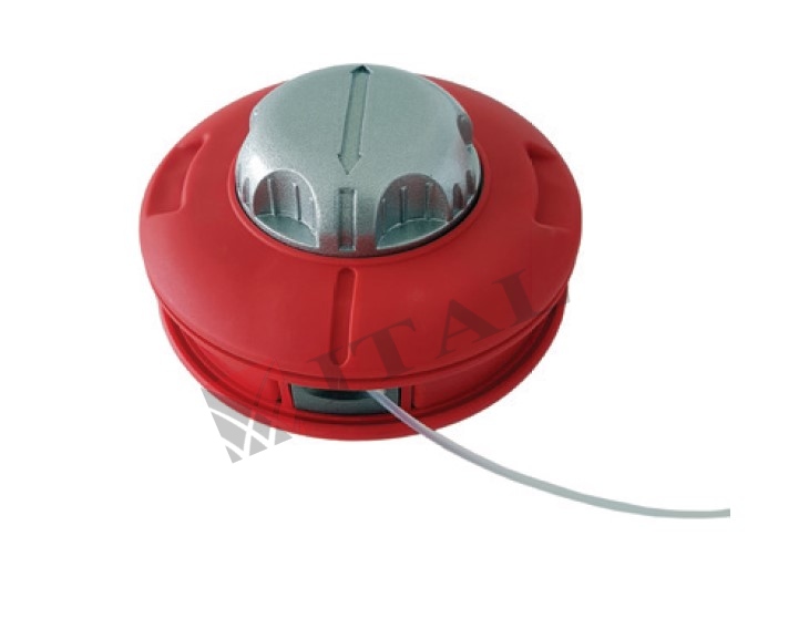 OTOMATİK BAŞLIK KURMALI (KOLAY)M10x1.25 FLH (ITAL)