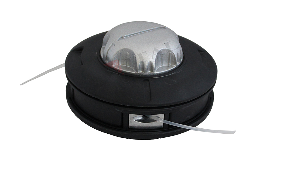 OTOMATİK BAŞLIK KURMALI (KOLAY)M10x1.25 FLH (HYUN)