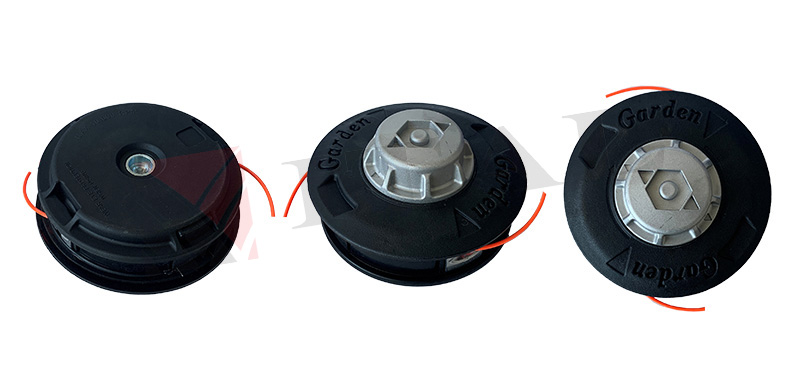 OTOMATİK BAŞLIK KURMALI ALÜMİNYUM M10x1.25 FLH