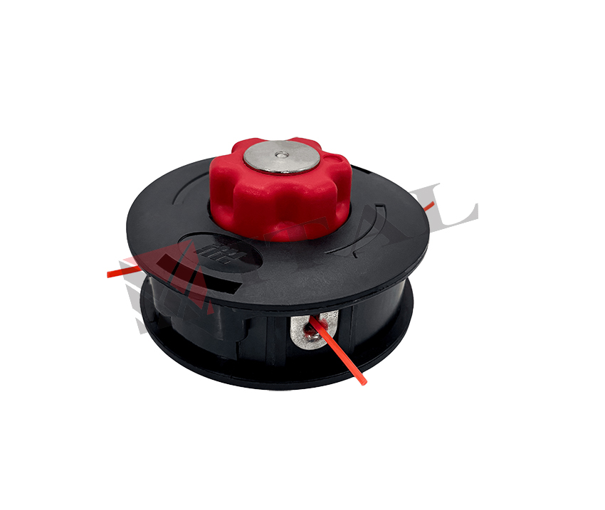 OTOMATİK BAŞLIK KURMALI M10x1.25 YENİ TASARIM 3