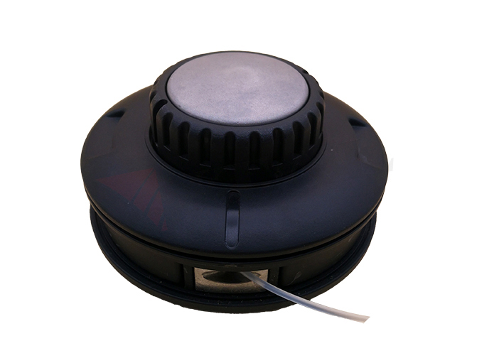 OTOMATİK BAŞLIK KURMALI M10X1,25 ÇEVİRMELİ