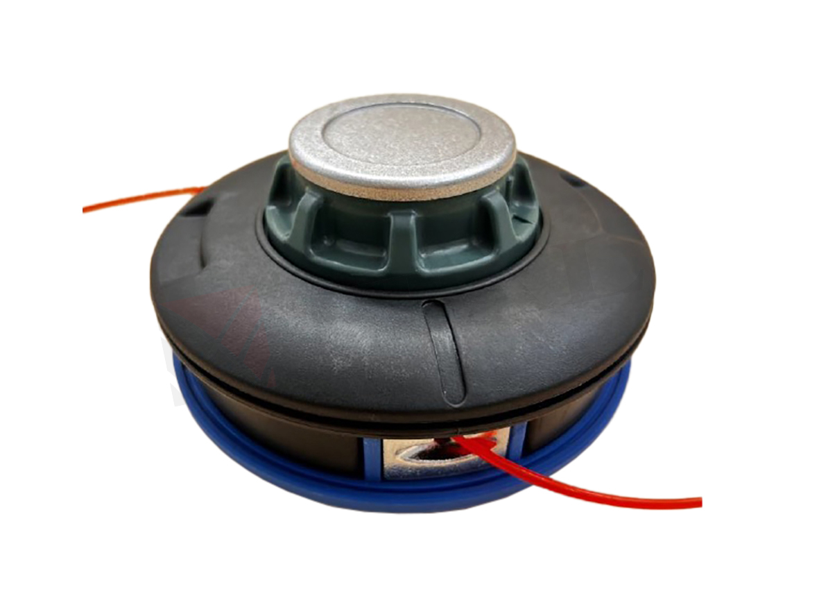 OTOMATİK BAŞLIK KURMALI M10X1,25
