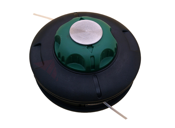 OTOMATİK BAŞLIK KURMALI M10X1,25
