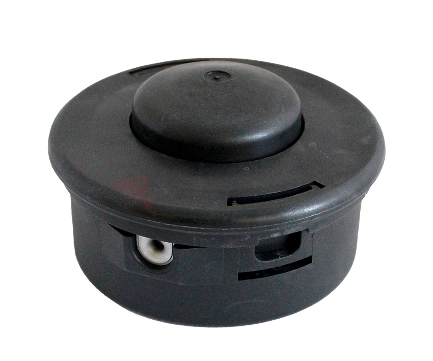 OTOMATİK BAŞLIK STI FS450/480 YAN 40/2BÜYK M12X1,5