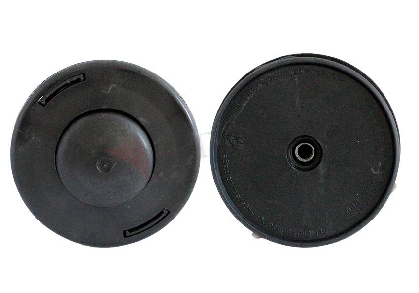OTOMATİK BAŞLIK STI FR450/480 SIRT 30/2 BÜYK M10X1