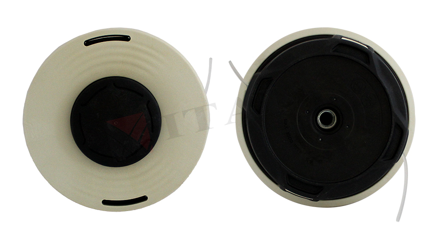 OTOMATİK BAŞLIK STI FS450/480 40/2BÜYK M12X1,5 Y.M