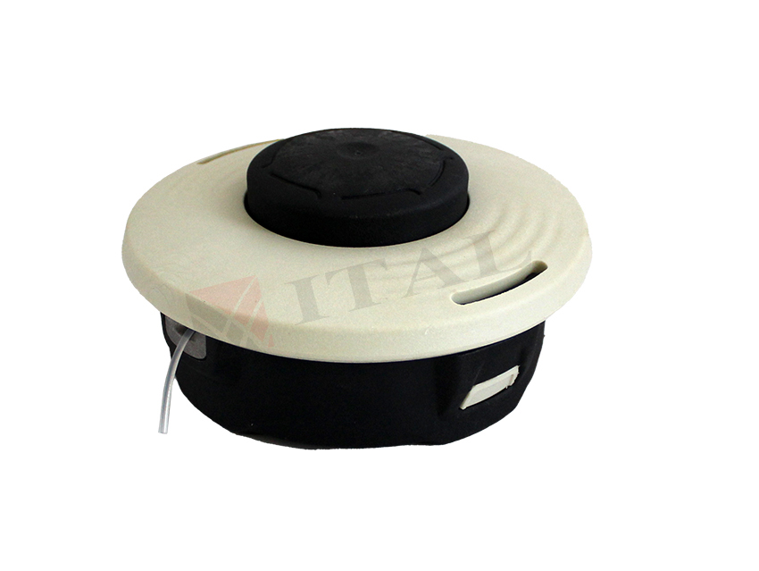 OTOMATİK BAŞLIK STI FR450/480 30/2 BÜYK M10X1 Y.M.
